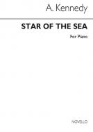 Star of Sea Reverie 