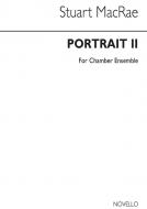 Portrait Two 