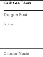 Dragon Boat 