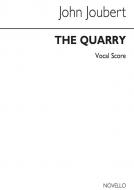 Quarry 