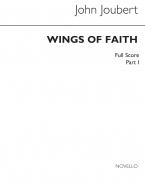 Wings of Faith 