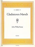 The Gladiator Standard