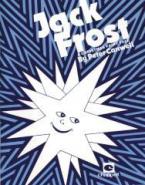 Jack Frost 