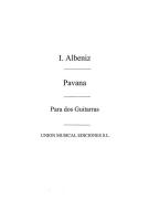 Pavana Facil 