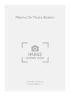 Puerta de Tierra Bolero 