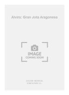 Gran Jota Aragonesa 