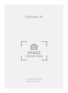 Fantasia XI Del Libro Venegas Henestrosa S. XVI 