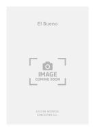 El Sueno (Rosellen) For Guitar 