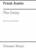 The Daisy 