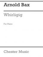 Whirligig 