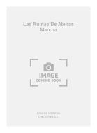Las Ruinas de Atenas Marcha 