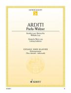 Parla-Waltz Standard