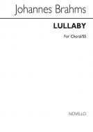 Lullaby 