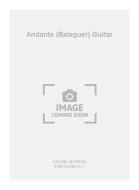 Andante 