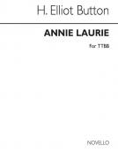 Annie Laurie 