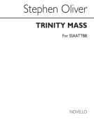 Trinity Mass 