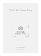 Tiento Del Primer Tono 