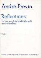 Reflections 