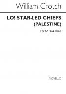 Lo! Star-led Chiefs 