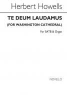 Te Deum 