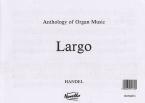 Largo 