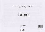 Largo 