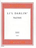 Li'l Darlin' 