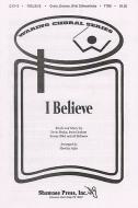 I Believe 