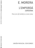 L'Emporda 
