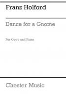 Dance For A Gnome 