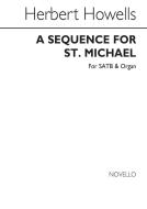 Sequence For St. Michael 