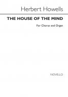 The House Of The Mind 