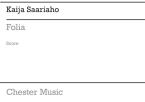Folia 