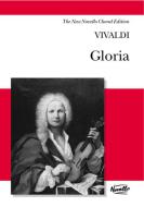 Gloria 