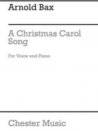 A Christmas Carol 