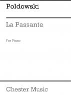 La Passante 