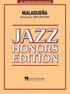 Malaguena 