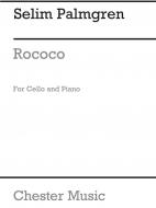 Rococo 