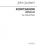 Kontakion 
