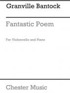 Fantastic Poem 