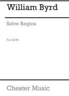 Salve Regina 