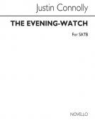 Evening Watch 