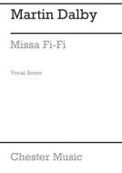 Missa Fi-fi 
