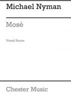 Mose 
