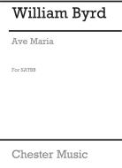 Ave Maria 