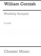 Woefully Arrayed 