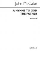 Hymne To God The Father 