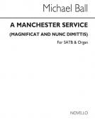 The Manchester Service 