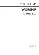 Worship 