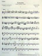L'Estro Armonico op. 3/6 RV 356 / PV 1 Standard